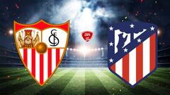 All the information you need to know on how to watch the Europa League champs take on Atlético Madrid at Oracle Park, San Francisco.