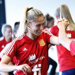 El Atleti saca jugo del Madrid