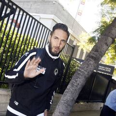 Planagumà, a romper en su casa la mala racha como visitante