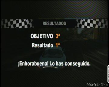 Captura de pantalla - pgr_8.jpg