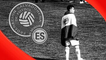 Lavado de dinero y malos manejos. Lo que debes saber sobre la crisis en el fútbol salvadoreño