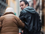 Todos los estrenos y novedades de Movistar Plus+ en febrero de 2026