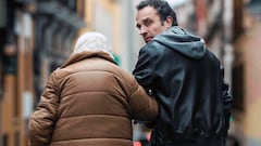 Todos los estrenos y novedades de Movistar Plus+ en febrero de 2026