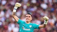 Mexicanos presentes en la jornada 1 de la Champions League