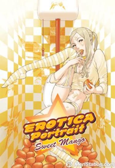 No More Heroes: Heroes Paradise, Impresiones