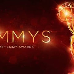 Emmys 2016: lista completa de ganadores