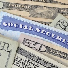 When will the 2026 Social Security COLA be announced? New benefit amounts to be announced on this date