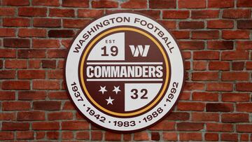 On Wednesday, the Washington Football Team revealed its new name, revamping a fresh identity for an NFL franchise known for 83 years as the Redskins.