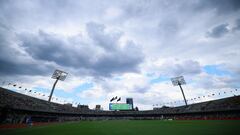 Pumas ya no es garantía para sus seguidores