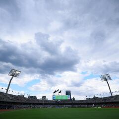 Pumas ya no es garantía para sus seguidores