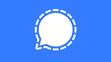 mejores apps gratis android mejores app gratis iphone ios alternativas a whatsapp telegram mejores apps para chaetar signal