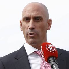 La Segunda B 2020-21 podría comenzar el 26 de septiembre