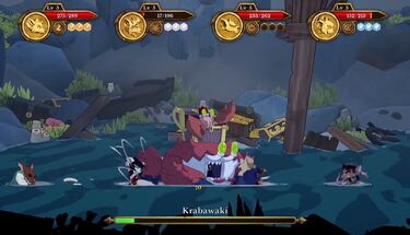 5 títulos indies para Nintendo Switch que no pueden faltar en tu biblioteca