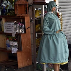 Cuarentena dinámica Bolivia: qué es, hasta cuándo la amplían y qué pasa con permisos de circulación