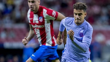 Mercado de fichajes en directo: altas, bajas, renovaciones y reacciones | Última hora hoy