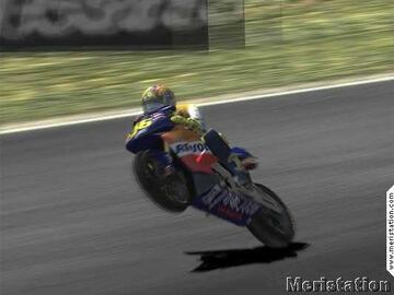 Captura de pantalla - motogp16.jpg