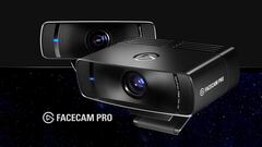 Facecam Pro, análisis. Decir que es la mejor webcam es quedarse corto