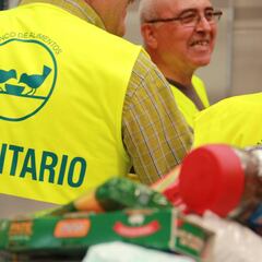 El Eibar más solidario