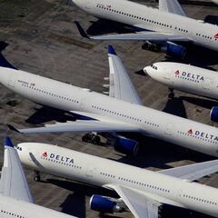 Coronavirus: What states require quarantine after flying into?