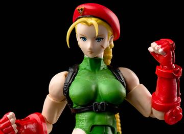 Fotografía - shf-sfv-cammy.jpg