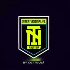 Internacional de Palmira, nuevo equipo en el FPC