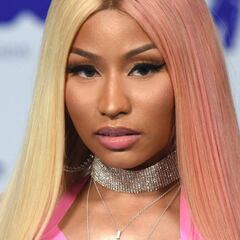 La venganza de Nicki Minaj contra la cadena televisiva que se rió de ella tras los Grammy