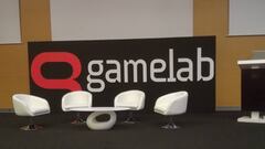 Gamelab