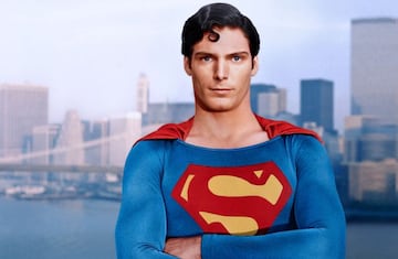 Superman (1978)