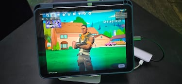 NVIDIA Blackwell impulsa la mayor actualización de GeForce NOW en México