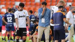 26/09/20 PARTIDO PRIMERA DIVISION
 VALENCIA - HUESCA  
 JAVI GRACIA GUEDES 
 
 
 
 
 
 
 
 
 
 
 
 
 
 
 
 
 
 
 