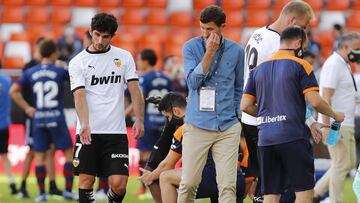 26/09/20 PARTIDO PRIMERA DIVISION
 VALENCIA - HUESCA  
 JAVI GRACIA GUEDES 
 
 
 
 
 
 
 
 
 
 
 
 
 
 
 
 
 
 
 