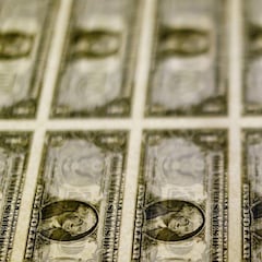 What states are sending stimulus checks up to $2,500?