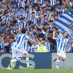 Monreal: "Si mantenemos el nivel del día del Atlético, haremos cosas importantes"
