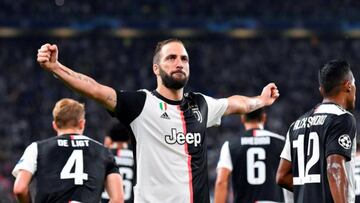 El estratega del Inter Miami CF, Diego Alonso comentó que Pipita está terminando los últimos detalles para firmar con la franquicia.