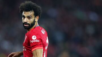 Milan - Liverpool: TV, horario y cómo ver online la Champions