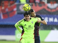 02/01/26 PARTIDO SEGUNDA DIVISION
Eibar - Mirandes