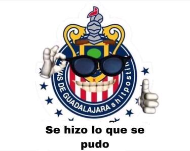 Monarcas venció a Rayados Monterrey en la jornada 2