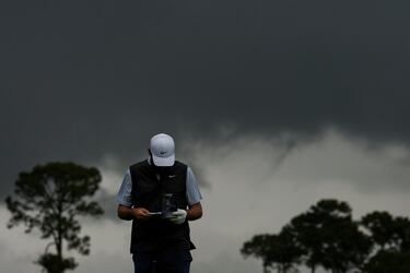 2024 PGA Championship: How to watch online and on TV