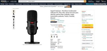 Buen Fin: los mejores precios, promociones y descuentos en videojuegos, accesorios y gadgets