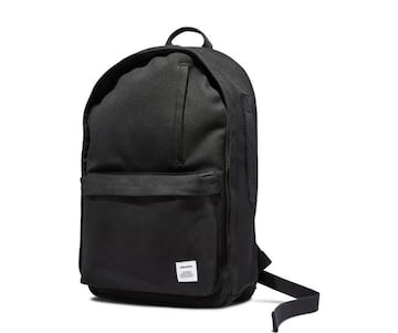 Mochila básica de Converse