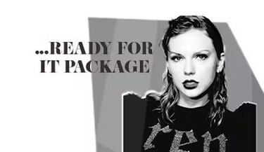 Taylor Swift en México: qué incluyen los paquetes VIP, costos y cómo adquirirlos