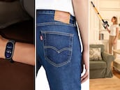 Esto es lo más vendido en Amazon en el mes de enero de 2026