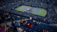 Pronóstico del Carlos Alcaraz vs Max Purcell: apuestas, claves y favorito del Masters 1.000 de Cincinnati