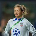 ¿Quién es Twila Kilgore, seleccionadora de USWNT para la Copa Oro Femenina 2024?