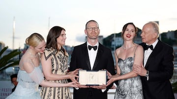 REUTERS/Sarah Meyssonnier