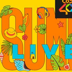 LOS40 Summer Live 2025: cantantes, fechas y como conseguir las entradas