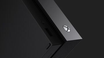 Captura de pantalla - xboxonex-9.jpg