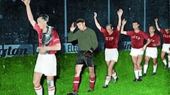 15 European Championship winners: in pictures