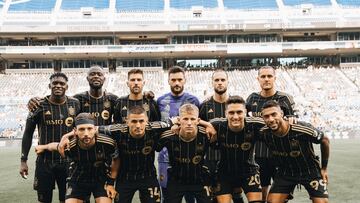 Bienvenidos a la previa y el minuto a minuto del encuentro en el que los Black & Gold se meten a Lumen Field para buscar su boleto a semifinales.