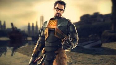 Ofertas Steam: 10 juegos por menos de 5€